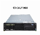 Hwd-U1960, Voice Gateway, Call Center, VoIP, VoIP Gateway, Internal Communication Systems, Supports 3000 Users, Ippbx