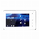 HD 7" IPS Screen Smart Home WiFi IP Intercom System