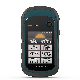  Glonass Coordinates Etrex 221X Handheld GPS for Framlands