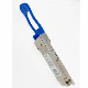  Simplex Duplex mm Sm 100g Qsfp28 Module