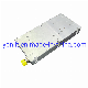  Widband GaN Amplifier Wide Band 1100-1600MHz GPS L1 L2