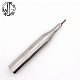  Factory Manufacturer 304 Stainless Steel Telescopic Antenna with Male Threaded
