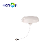 5g Indoor Siso Omni Ceiling Antenna manufacturer