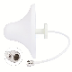  Small Cells VHF 132-174MHz Indoor Omni Ceiling Mount Antenna for in-Building Das