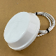 Omni Ceiling Mount WiFi Antenna manufacturer