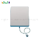 Outdoor Panel Antenna High Gain 2g 3G 4G LTE Donor Antenna 10dBi