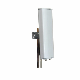 2300-2700MHz Panel Antenna with 500*128*56mm manufacturer