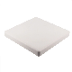 RFID Panel Antenna 915MHz Panel Antenna RFID Panel 915MHz Antenna manufacturer