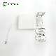  Hot Sale 698-3800MHz Low Pim Panel Directional Antenna with N-Female