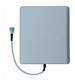 Wall Mount Panel Antenna for Sale manufacturer