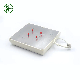  210*180*45mm Factory Price 433MHz 7dBi Directional Panel 433MHz Antenna