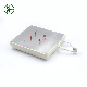 210*180*45mm Factory Price 433MHz 7dBi Directional Panel 433MHz Antenna