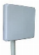 Leheng Hot Sales 5.8GHz Panel Antenna with 17dBi Gain