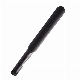  4G Stick Antenna with Signal Stability and Strong Anti-Interference