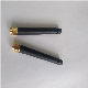  Rubber GSM Antenna with SMA Male Connector for Sale