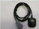 GPS Receiver Smart Car Antenna Module GPS Mouse manufacturer