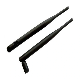 2.4G Rubber Antenna with SMA Connector GL-DY436-2 manufacturer