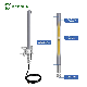 915MHz Lora Outdoor Fiberglass Antenna with Clip Code for Base Station