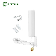  6.2*22cm Wholesale GSM 4G External Antenna Outdoor Repeater Waterproof Antenna