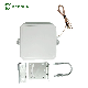 High Gain Panel IP67 Waterproof Low Price 1616-1626 Iridium Satellite Dish Antenna