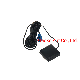 3m Adhesive+Magnetic New Product Good Price Passive GPS Antenna