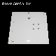  RFID White with N Connector 928MHz Flat Panel Antenna