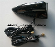 Shark Fin GPS+WiFi Combined SMA Reversed Type Car Antenna