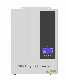  on -Grid and off- Grid Hybrid Inverter 3.5kw 5.5kw Solar Inverter