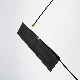 3G 4G LTE Flexible Internal FPC Antenna with RF1.13 Cable Ipex Connector