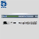  Digital TV Exciter DVB-T2/ATSC/ISDB-T