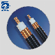  RF Feeder Cables 1/2