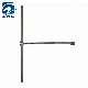  FM Dipole Antenna for Radio Broadcasting Station