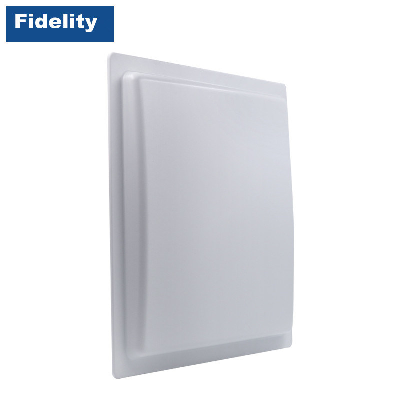12dBi Sport Timing RFID Long Range Outdoor High Gain UHF Antenna