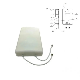 Indoor 698-2700 MHz 7/8 dBi N Female Connector MIMO Panel Antenna