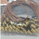 C71 Cable Rg316 SMA Female manufacturer