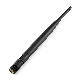 Quad Band GSM Rubber Antenna with SMA Connector (GKGSM004) GSM Antenna