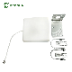 915 Roof Installation Signal Repeater Booster WiFi GSM Antenna with Screw Mounting