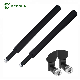 4G LTE Router External Antenna with SMA Male manufacturer