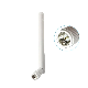 External Communication Rubber Antenna 2g 3G 4G 5g Router Antenna with SMA Connector manufacturer