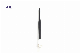  Accessories 3G Antenna Brand New for South Total Station