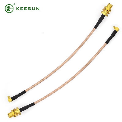RF Cable Communication Satellite Cable TV antenna 18AWG Satellite Rg6u RG6 Coaxial Cables
