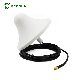 Base Station Antenna Outdoor TV Omni Antenna for Sale manufacturer