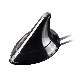 Stable Performance GPS GSM FM/Am Combo Shark Fin Antenna for Car