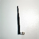  High Quality TPE External Soft Glue Rod Antenna with TNC Connector