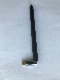 433 Rod Rubber Antenna for Sale manufacturer