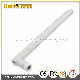 4G Rod Antenna High Quality Antenna manufacturer