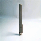 2.4G 3G 4G 433 External Glue Rod Antenna N-Female High Gain Nb-Lot Rod Antenna