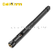  3G/4G/GSM/WiFi Collapsible Rod Receiving Antenna