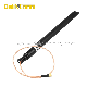 Router V. S. W. R0.3 2.4G&5.8g Rod Antenna (Lead) High Gain with Good Performance Rubber GSM/WiFi Antenna