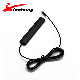 Free Sample High Quality External GSM/GPRS Antenna